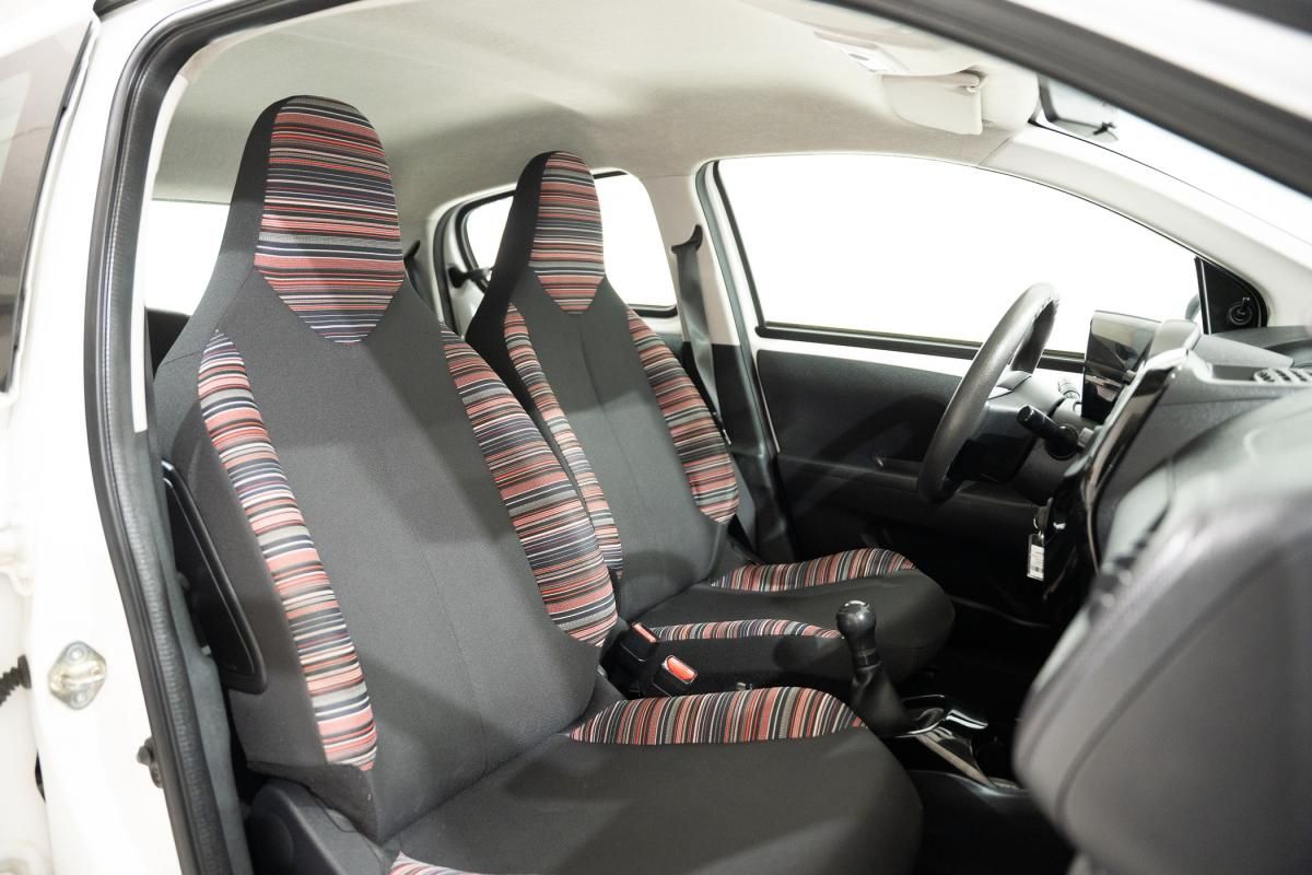 citroen-c1-2021-gasolina-998cc