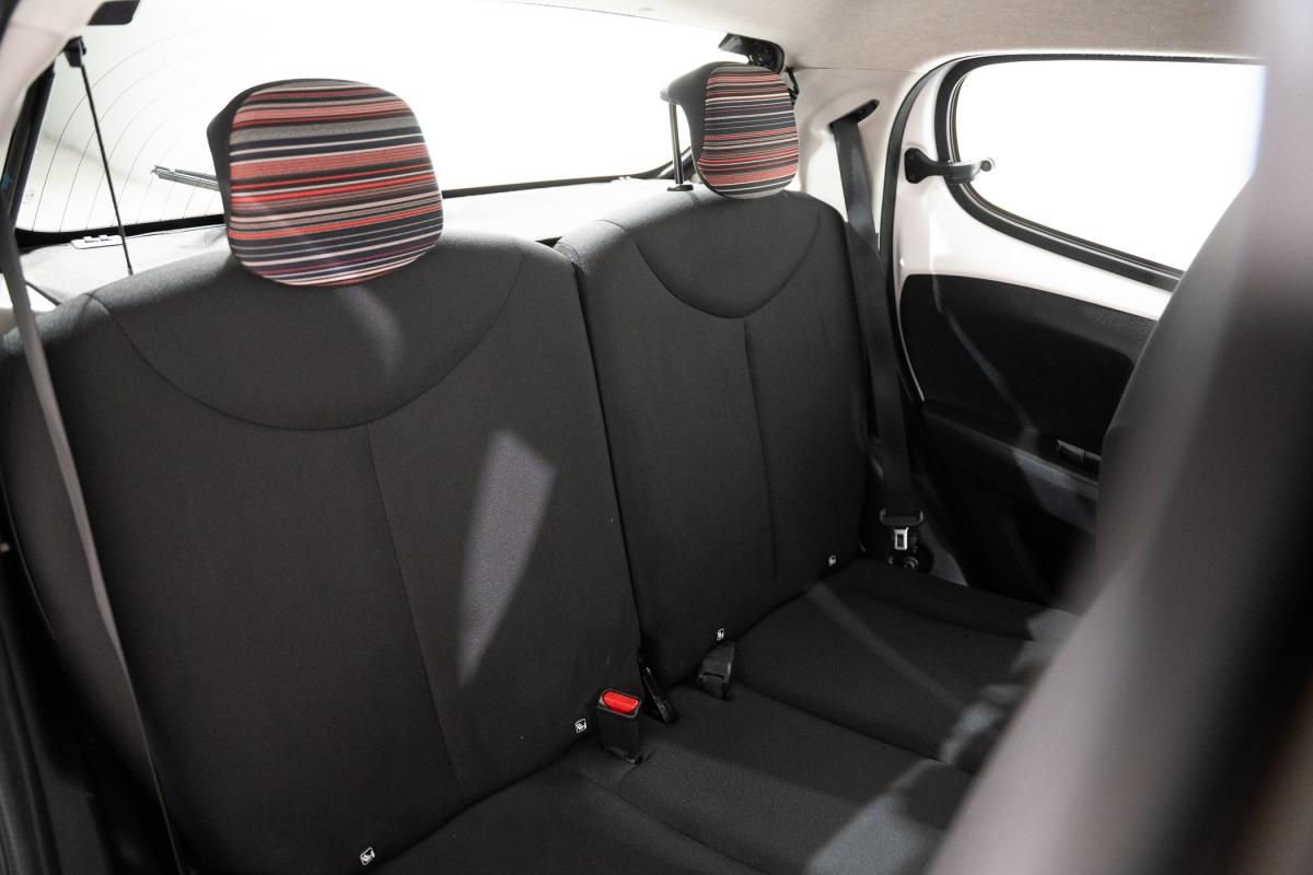 citroen-c1-2021-gasolina-998cc