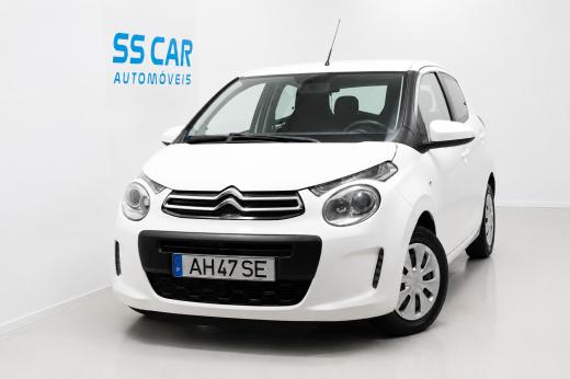 citroen-c1-2021-gasolina-998cc