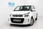 citroen-c1-2021-gasolina-998cc