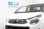citroen-c1-2021-gasolina-998cc