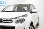 citroen-c1-2021-gasolina-998cc
