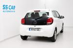 citroen-c1-2021-gasolina-998cc