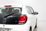 citroen-c1-2021-gasolina-998cc