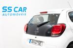 citroen-c1-2021-gasolina-998cc