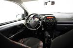 citroen-c1-2021-gasolina-998cc