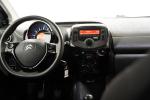 citroen-c1-2021-gasolina-998cc