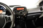 citroen-c1-2021-gasolina-998cc