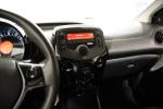 citroen-c1-2021-gasolina-998cc