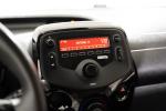 citroen-c1-2021-gasolina-998cc