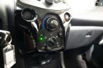 citroen-c1-2021-gasolina-998cc