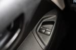 citroen-c1-2021-gasolina-998cc