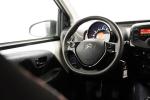 citroen-c1-2021-gasolina-998cc