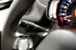 citroen-c1-2021-gasolina-998cc