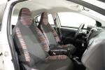 citroen-c1-2021-gasolina-998cc