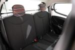 citroen-c1-2021-gasolina-998cc