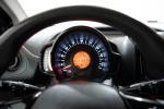 citroen-c1-2021-gasolina-998cc