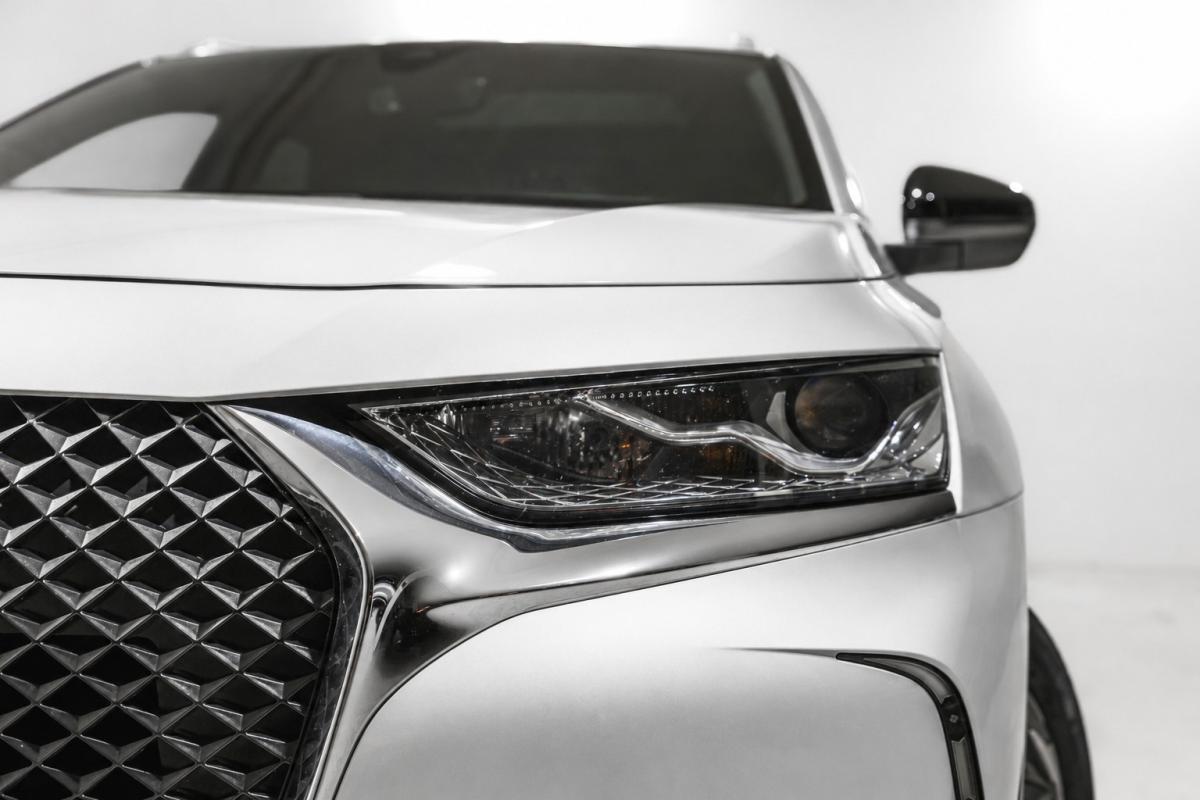 ds-ds-7-crossback-2020-hibrido-a-gasolina-1598cc
