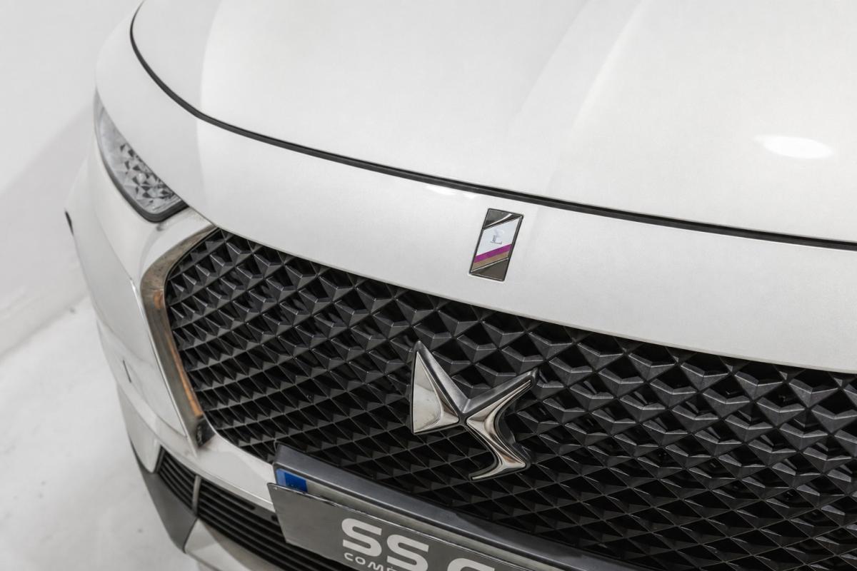 ds-ds-7-crossback-2020-hibrido-a-gasolina-1598cc