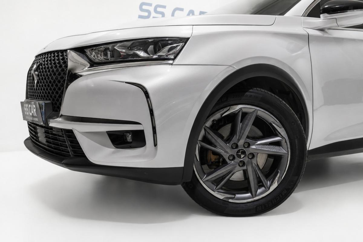 ds-ds-7-crossback-2020-hibrido-a-gasolina-1598cc