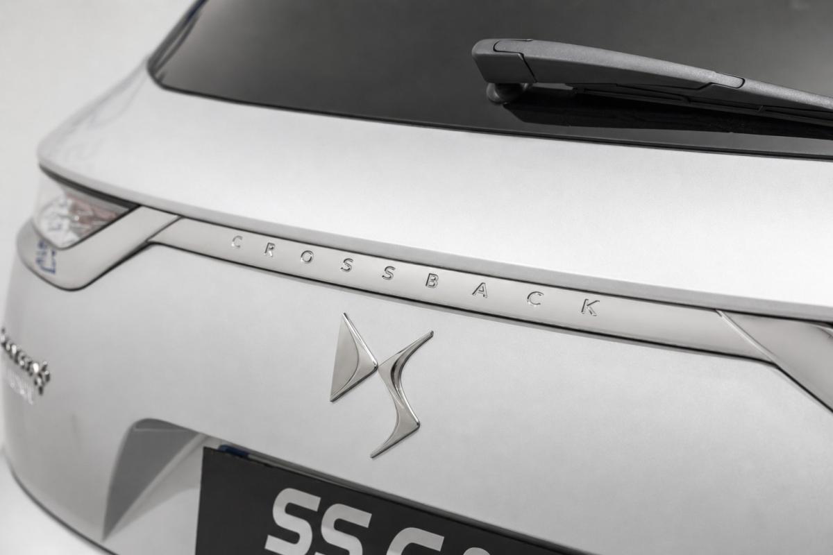 ds-ds-7-crossback-2020-hibrido-a-gasolina-1598cc