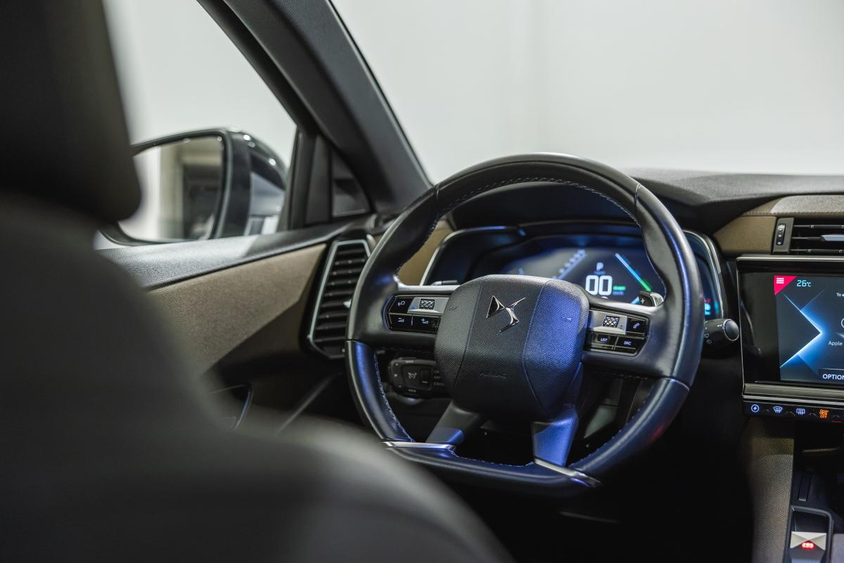 ds-ds-7-crossback-2020-hibrido-a-gasolina-1598cc