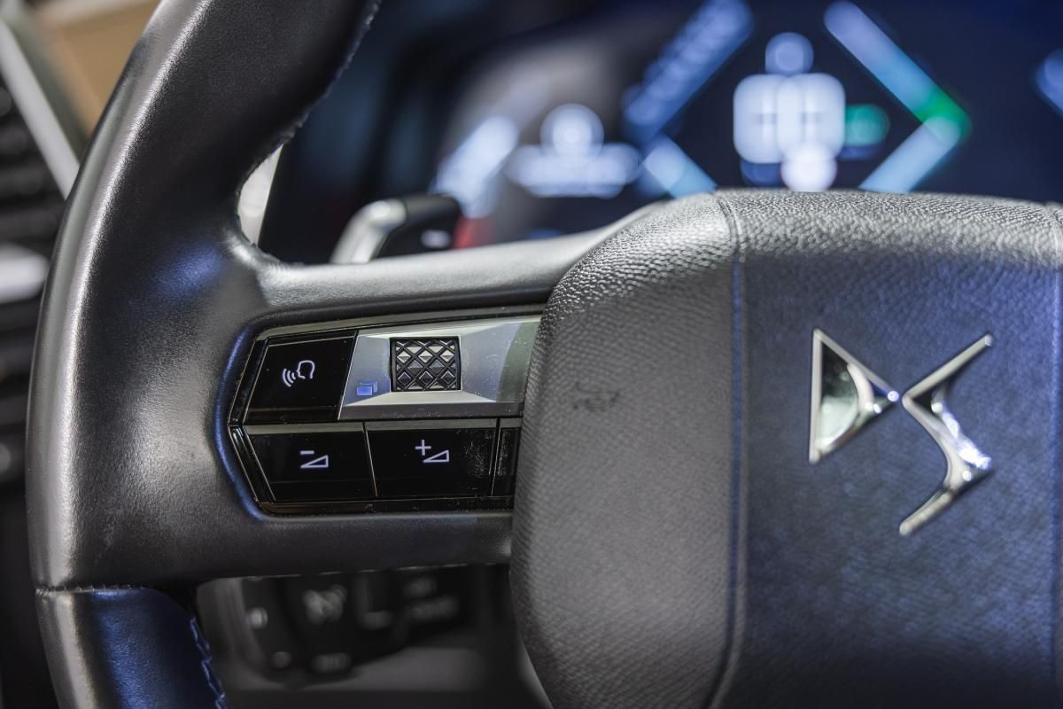 ds-ds-7-crossback-2020-hibrido-a-gasolina-1598cc
