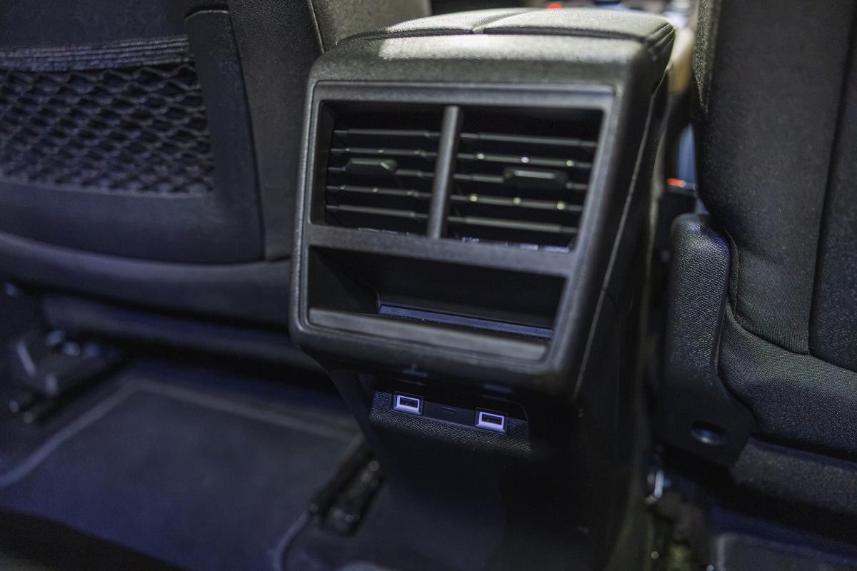 ds-ds-7-crossback-2020-hibrido-a-gasolina-1598cc
