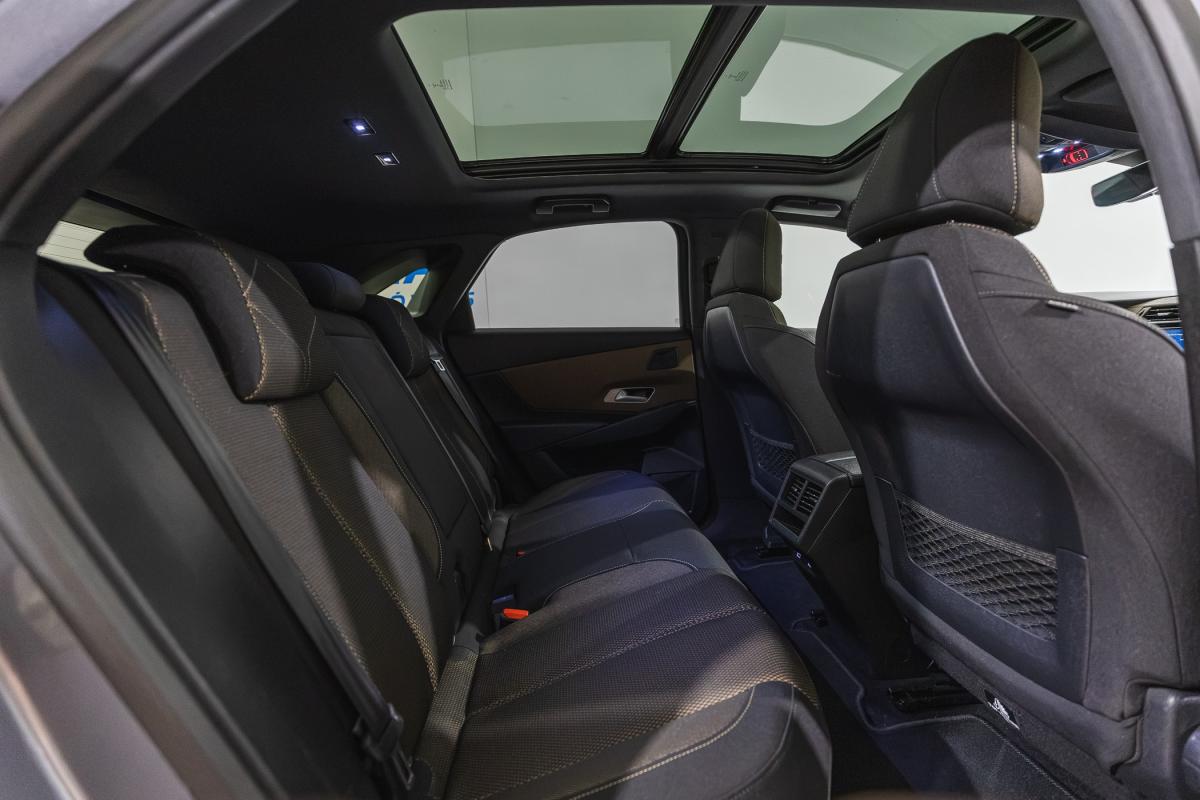 ds-ds-7-crossback-2020-hibrido-a-gasolina-1598cc