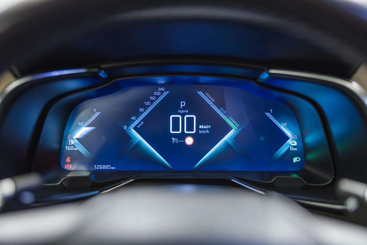 ds-ds-7-crossback-2020-hibrido-a-gasolina-1598cc