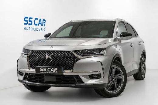 ds-ds-7-crossback-2020-hibrido-a-gasolina-1598cc