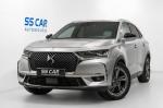 ds-ds-7-crossback-2020-hibrido-a-gasolina-1598cc