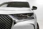 ds-ds-7-crossback-2020-hibrido-a-gasolina-1598cc