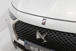 ds-ds-7-crossback-2020-hibrido-a-gasolina-1598cc