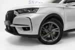ds-ds-7-crossback-2020-hibrido-a-gasolina-1598cc