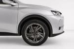 ds-ds-7-crossback-2020-hibrido-a-gasolina-1598cc
