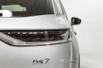 ds-ds-7-crossback-2020-hibrido-a-gasolina-1598cc