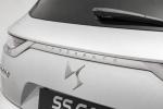 ds-ds-7-crossback-2020-hibrido-a-gasolina-1598cc