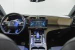 ds-ds-7-crossback-2020-hibrido-a-gasolina-1598cc