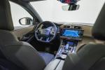 ds-ds-7-crossback-2020-hibrido-a-gasolina-1598cc