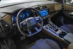 ds-ds-7-crossback-2020-hibrido-a-gasolina-1598cc