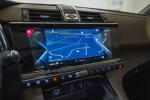 ds-ds-7-crossback-2020-hibrido-a-gasolina-1598cc