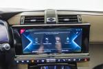 ds-ds-7-crossback-2020-hibrido-a-gasolina-1598cc