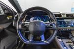ds-ds-7-crossback-2020-hibrido-a-gasolina-1598cc