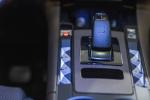 ds-ds-7-crossback-2020-hibrido-a-gasolina-1598cc