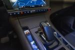 ds-ds-7-crossback-2020-hibrido-a-gasolina-1598cc