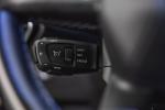 ds-ds-7-crossback-2020-hibrido-a-gasolina-1598cc