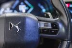 ds-ds-7-crossback-2020-hibrido-a-gasolina-1598cc