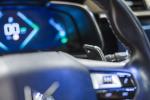 ds-ds-7-crossback-2020-hibrido-a-gasolina-1598cc
