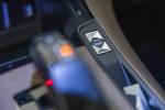 ds-ds-7-crossback-2020-hibrido-a-gasolina-1598cc